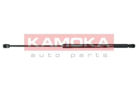 Амортизатор багажника L 567mm, 460N KAMOKA 7092151