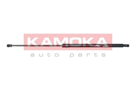 Амортизатор багажника L 713mm, 830N KAMOKA 7092592