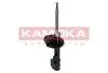 Фото 3 - амортизатор газовий переднiй, лiвий KAMOKA 2000397 Амортизатор газовий переднiй, лiвий KAMOKA 2000397 (фото 3)