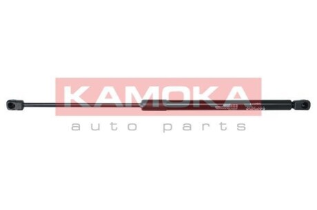 Амортизатор багажника L 493mm, 500N KAMOKA 7092511