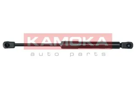 Амортизатор багажника L 296mm, 650N KAMOKA 7092019
