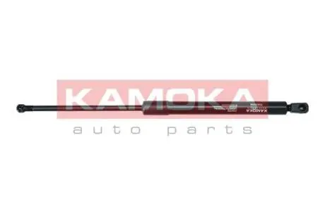 Амортизатор багажника L 450mm, 535N KAMOKA 7092594