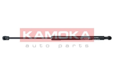 Амортизатор багажника L 453mm, 550N KAMOKA 7092610