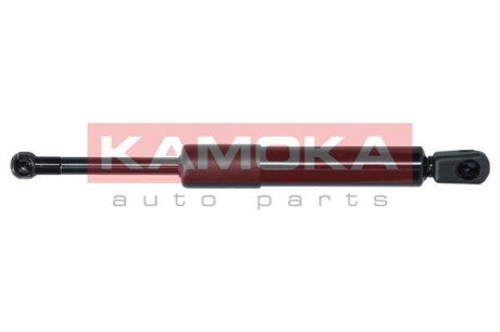 Амортизатор багажника L 235mm, 850N KAMOKA 7091093