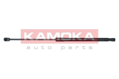 Амортизатор багажника L 520mm, 350N KAMOKA 7092120