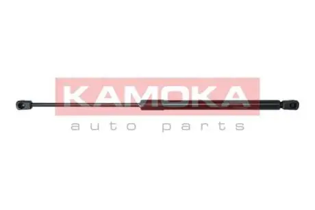 Амортизатор багажника L 485mm, 530N KAMOKA 7092158