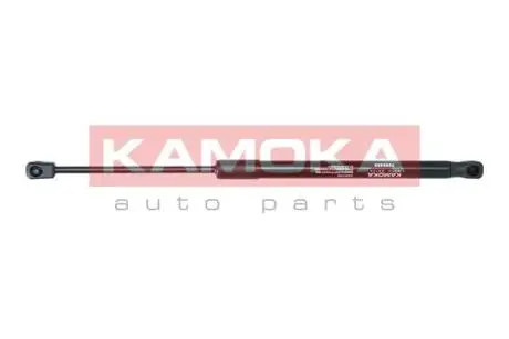 Амортизатор багажника L 431mm, 600N KAMOKA 7092482