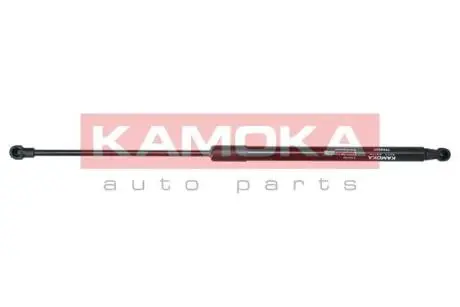 Амортизатор багажника L 503mm, 530N KAMOKA 7092020