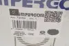 Подушка амортизатора (переднього) + підшипник Toyota Camry/Lexus RX 96-02 (R) (+ гайки) IMPERGOM 72032 (фото 14)
