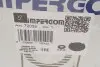 Подушка амортизатора (переднього) + підшипник Toyota Camry/Lexus RX 96-02 (R) (+ гайки) IMPERGOM 72032 (фото 7)