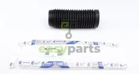 Пильник амортизатора (переднього) VW Caddy 03- IMPERGOM 37485