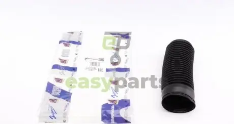 Пильник амортизатора (переднього) Ford Transit 06- IMPERGOM 37062