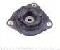 Подушка амортизатора (переднього) Nissan Micra/Renault Clio 03- (L) IMPERGOM 36784 (фото 2)