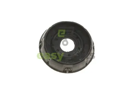 Подушка амортизатора (переднього) Renault Kangoo 97- IMPERGOM 36573