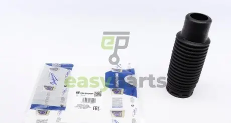 Пильник амортизатора (переднього) Peugeot 406/605 89-04 IMPERGOM 36442