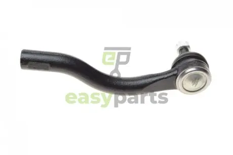 Наконечник тяги рульової (L) Mitsubishi Pajero IV/Montero 06- (L=220 мм) BLUE PRINT ADC48789
