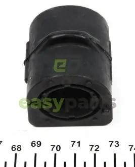 Втулка стабілізатора IMPERGOM 36249