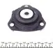 Подушка амортизатора (переднього) Ford Fiesta V/Fusion/Mazda 2 1.2-1.6 01- (без підшипника) IMPERGOM 36229 (фото 2)