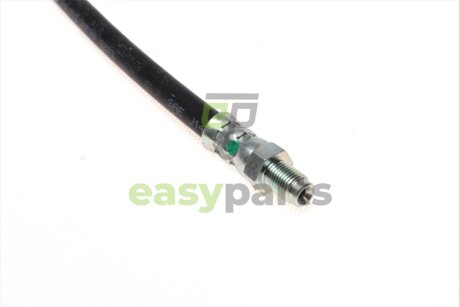 Шланг гальмівний (задній) Mitsubishi Outlander 06-13 BLUE PRINT ADC45398