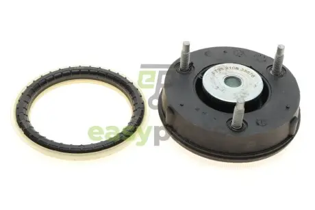 Подушка амортизатора (переднього) + підшипник Ford Transit 00-06 IMPERGOM 35677