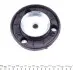 Фото 3 - подушка амортизатора (переднього) Ford Transit 00-06 IMPERGOM 35676 Подушка амортизатора (переднього) Ford Transit 00-06 IMPERGOM 35676 (фото 3)