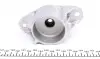 Подушка амортизатора (заднього) Ford Focus II/C-Max/Mazda 3/5 03-12 IMPERGOM 35670 (фото 4)
