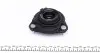 Подушка амортизатора (переднього) Ford Mondeo III 00-07 IMPERGOM 35622 (фото 2)