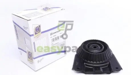 Подушка амортизатора (заднього) Ford Mondeo I/II 93-01 IMPERGOM 35557