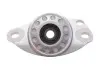 Подушка амортизатора (заднього) VW Bora/Golf IV 96-/Skoda Octavia/Fabia/Rapid IMPERGOM 35085 (фото 4)