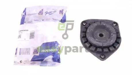 Подушка амортизатора (переднього) Renault Fluence 1.5-2.0 10- IMPERGOM 32734