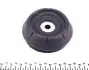 Подушка амортизатора (переднього) Opel Combo 1.3-1.7 CDTI 01- (м&#039;який) IMPERGOM 31334 (фото 2)
