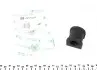 Втулка стабілізатора (переднього) Ford Transit 2.0/2.5TD 91-00 (d=20mm) IMPERGOM 31295 (фото 1)
