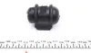 Втулка стабілізатора (переднього) Renault Rapid/Super 5 -98 (d=16mm) IMPERGOM 30289 (фото 3)