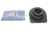 Подушка амортизатора (переднього) Fiat Doblo Cargo 01- (L) IMPERGOM 29044 (фото 2)