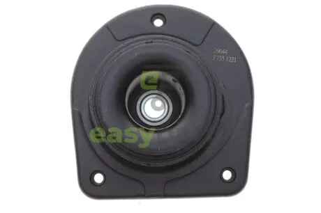 Подушка амортизатора (переднього) Fiat Doblo Cargo 01- (L) IMPERGOM 29044