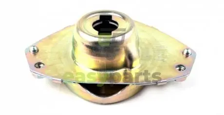 Подушка амортизатора (переднього) Fiat Tempra/Lancia Delta (L) (всередині OE) IMPERGOM 27267