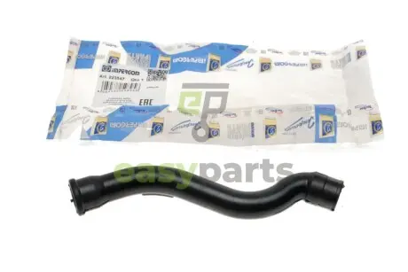 Патрубок вентиляції картера VW Passat/Golf III/Caddy II 1.9TDI 93-10 IMPERGOM 223547