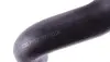 Патрубок інтеркулера Fiat Ducato/Citroen Jumper 2.2HDI 06- IMPERGOM 16220 (фото 4)