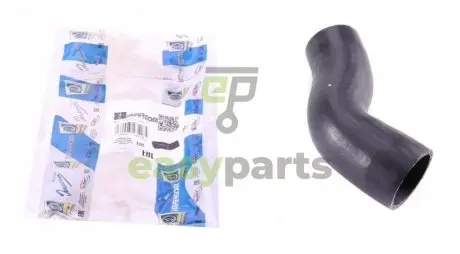 Патрубок інтеркулера Fiat Ducato/Peugeot Boxer 2.2D/2.2HDi 06- IMPERGOM 16219