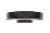 Шків колінвалу Citroen Berlingo/Fiat Scudo/Peugeot Expert/Partner 1.9D/2.0HDi (6PK) (к-кт з болтом) IJS GROUP 17-1036SET (фото 3)