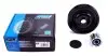 Шків колінвалу + шків генератора Renault Megane/Laguna 2.0 16V 02- (7PK) 17-1031KIT