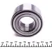 Підшипник маточини (передньої) Citroen C3/Peugeot 207/208 02- (37x72x33) (+ABS)(к-кт) IJS GROUP 10-1342 (фото 2)