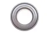 Підшипник маточини (передньої) Renault Kangoo/Laguna 01-/Clio 98- (45x83x39) (+ABS) (к-кт) IJS GROUP 10-1284 (фото 4)
