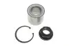 Підшипник маточини (задньої) Fiat Ducato 02-06/Citroen Jumper 02-/Peugeot Boxer 01- (42x75x60)(к-кт) IJS GROUP 10-1199 (фото 1)