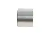 Підшипник маточини (задньої) Fiat Ducato 02-06/Citroen Jumper 02-/Peugeot Boxer 01- (42x75x60)(к-кт) IJS GROUP 10-1199 (фото 2)