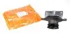 Подушка АКПП MB Sprinter (906) 2.2-3.0CDI 06- AUTOTECHTEILE 100 2436 (фото 1)