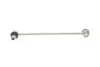 Тяга стабілізатора (переднього) Toyota Corola/Camry/Rav 4 II 00-08 (L=285 мм) ASMETAL 26TY0200 (фото 3)