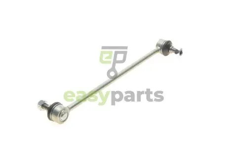Тяга стабілізатора (переднього) Toyota Corola/Camry/Rav 4 II 00-08 (L=285 мм) ASMETAL 26TY0200