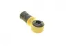 Тяга стабілізатора (переднього) Opel Astra F 91-05/Vectra A 88-95 (L=104.8mm) ASMETAL 26OP0301 (фото 5)