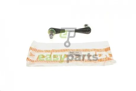 Тяга стабілізатора (переднього) BMW 7 (G11/G12) 14- ASMETAL 26BM0340